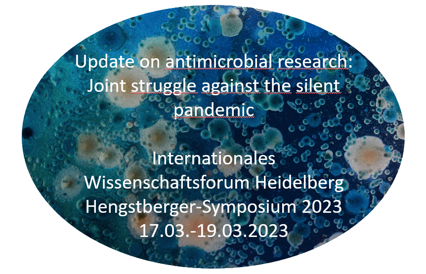 Hengstberger-Symposium